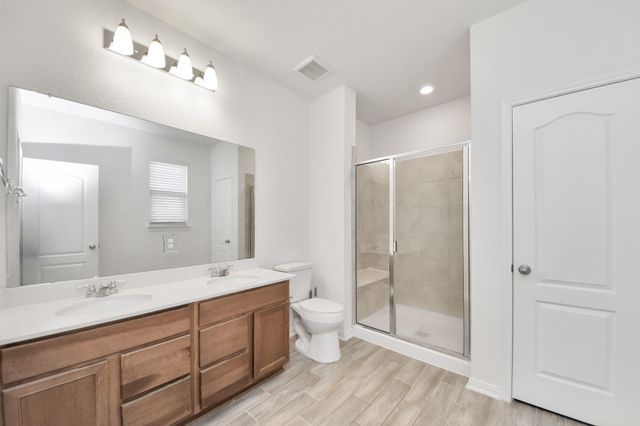 1270 Glendora Drive, Rosharon, TX 77583