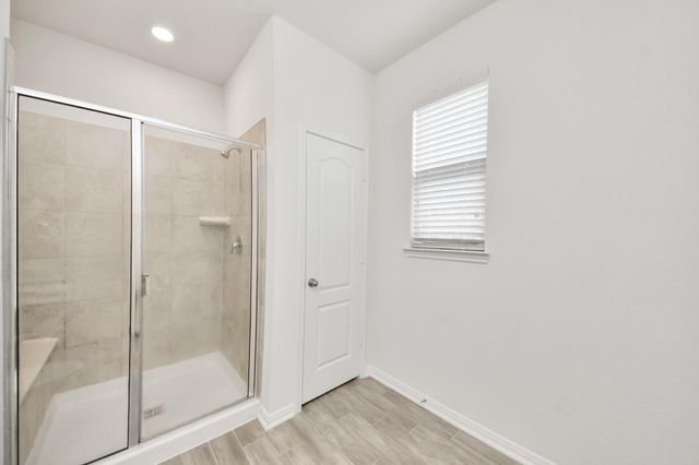 1270 Glendora Drive, Rosharon, TX 77583