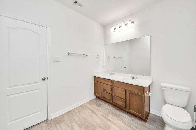 1270 Glendora Drive, Rosharon, TX 77583