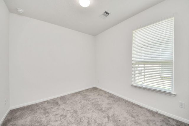 1270 Glendora Drive, Rosharon, TX 77583