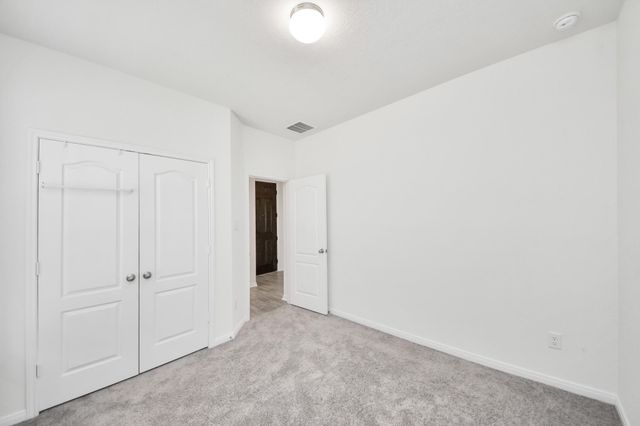 1270 Glendora Drive, Rosharon, TX 77583