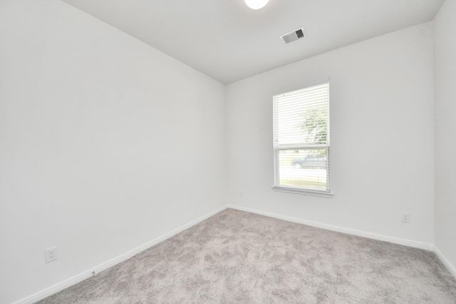 1270 Glendora Drive, Rosharon, TX 77583