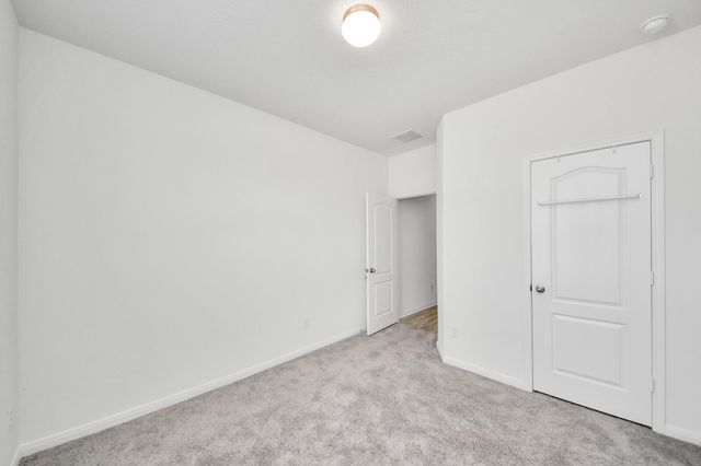 1270 Glendora Drive, Rosharon, TX 77583