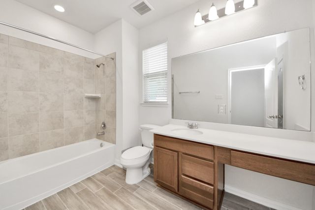 1270 Glendora Drive, Rosharon, TX 77583