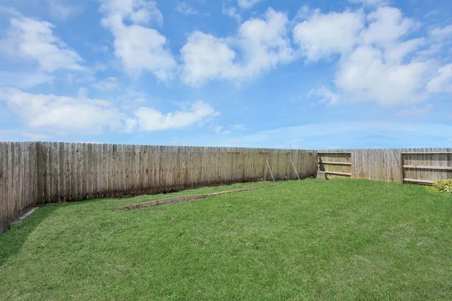 1270 Glendora Drive, Rosharon, TX 77583