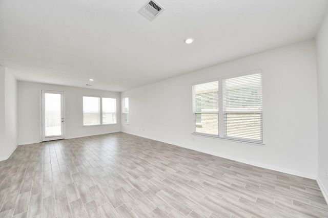 1270 Glendora Drive, Rosharon, TX 77583