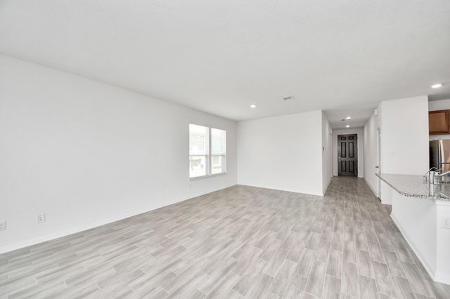 1270 Glendora Drive, Rosharon, TX 77583