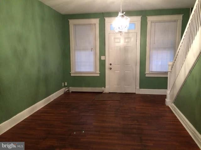 506 FLORIDA AVE NW, Washington, DC 20001
