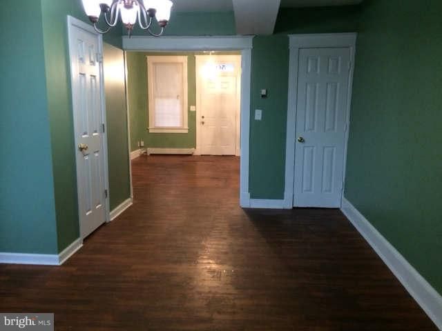 506 FLORIDA AVE NW, Washington, DC 20001