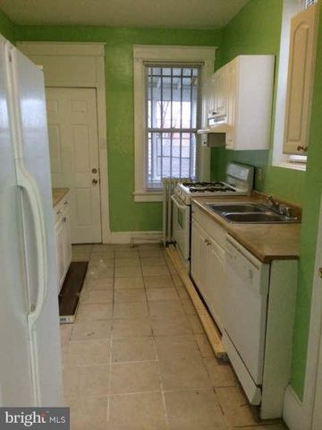 506 FLORIDA AVE NW, Washington, DC 20001