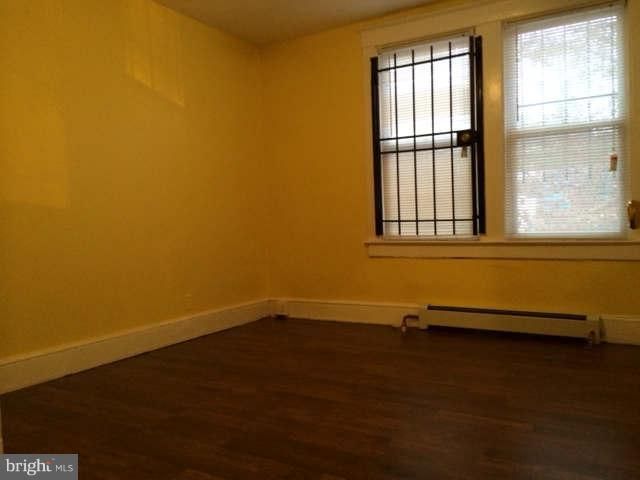 506 FLORIDA AVE NW, Washington, DC 20001