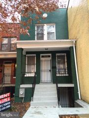 506 FLORIDA AVE NW, Washington, DC 20001
