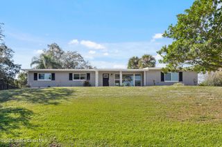 3701 Warwick Drive, Cocoa, FL 32926
