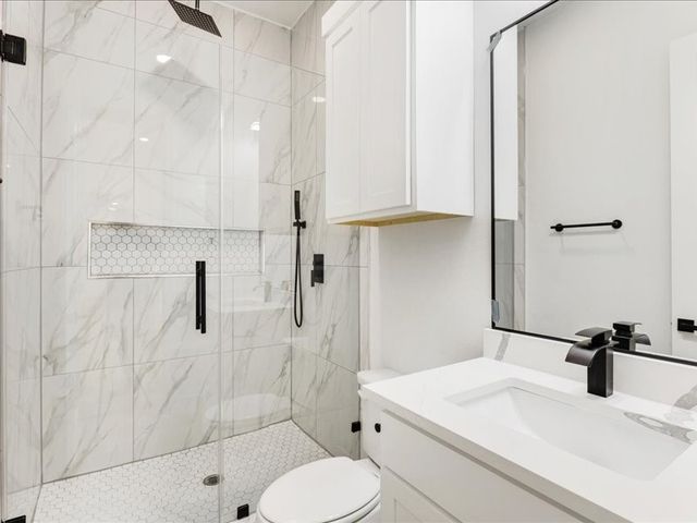 855 N Kaufman Street, Seagoville, TX 75159