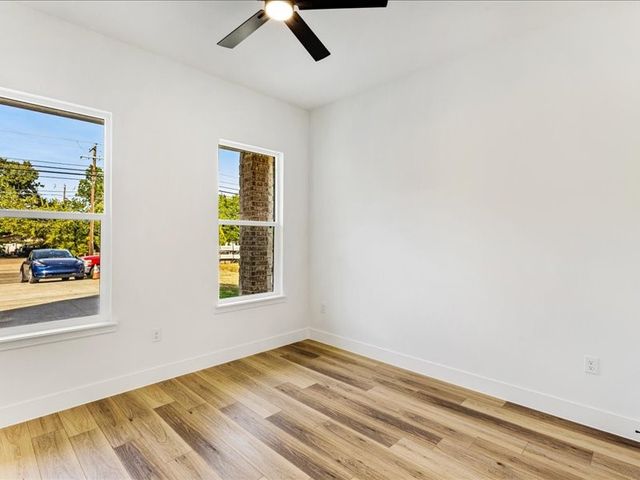 855 N Kaufman Street, Seagoville, TX 75159