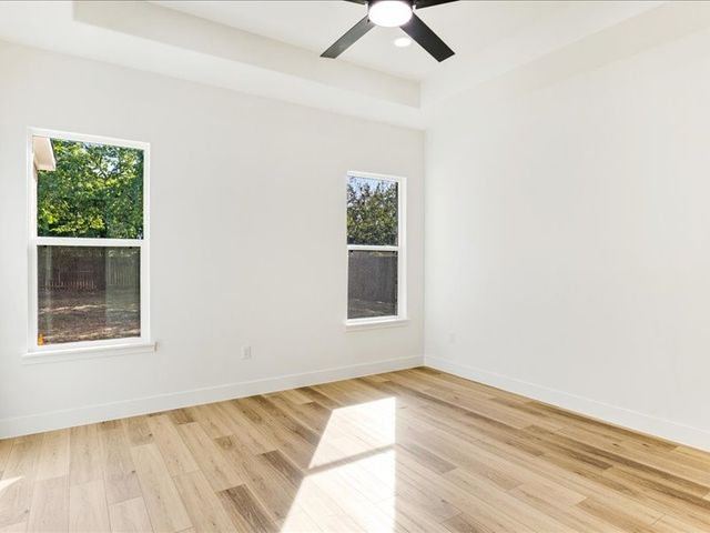 855 N Kaufman Street, Seagoville, TX 75159