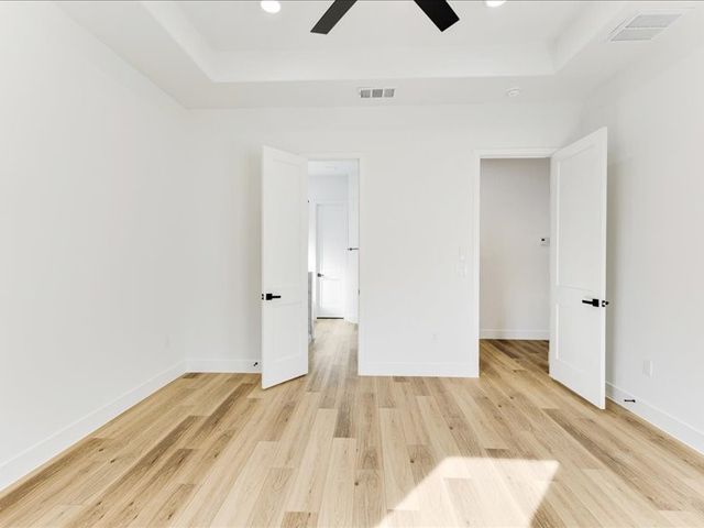 855 N Kaufman Street, Seagoville, TX 75159