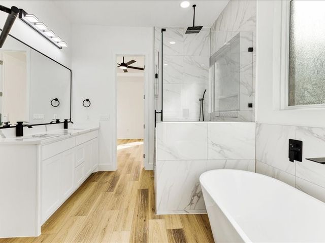 855 N Kaufman Street, Seagoville, TX 75159