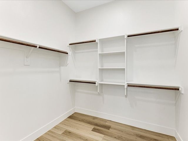 855 N Kaufman Street, Seagoville, TX 75159