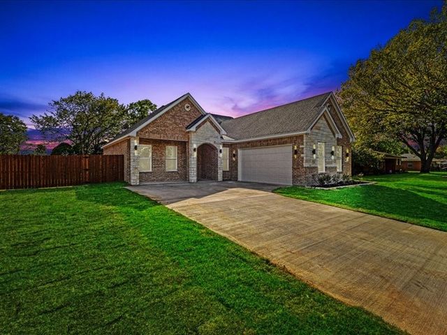 855 N Kaufman Street, Seagoville, TX 75159