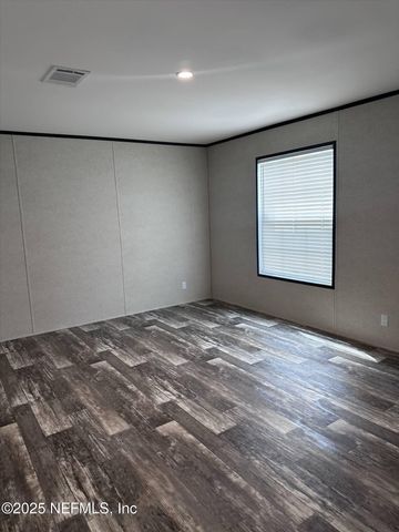 1391 BEECH Boulevard, Bunnell, FL 32110