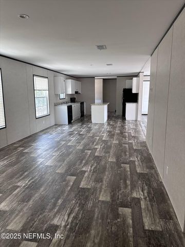 1391 BEECH Boulevard, Bunnell, FL 32110