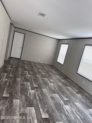 1391 BEECH Boulevard, Bunnell, FL 32110