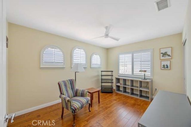 28441 Lobelia, Valencia, CA 91354