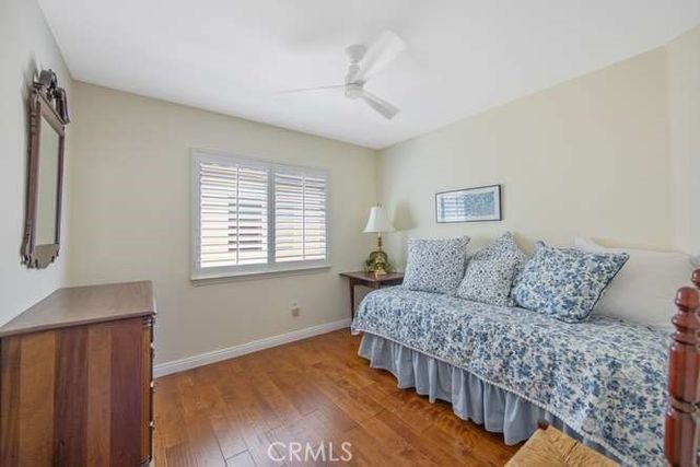 28441 Lobelia, Valencia, CA 91354