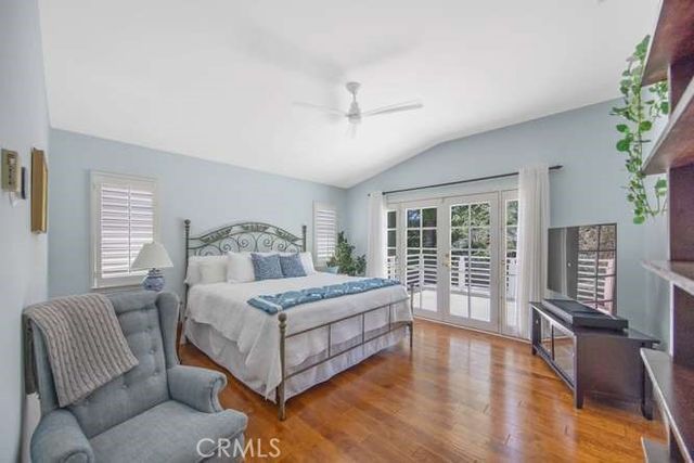 28441 Lobelia, Valencia, CA 91354