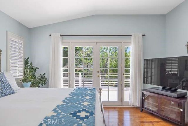 28441 Lobelia, Valencia, CA 91354