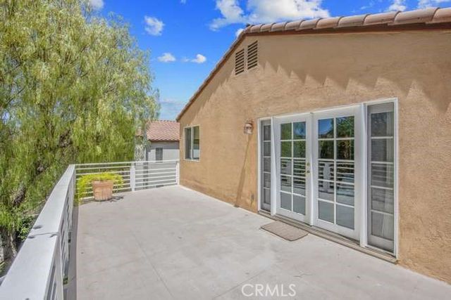 28441 Lobelia, Valencia, CA 91354