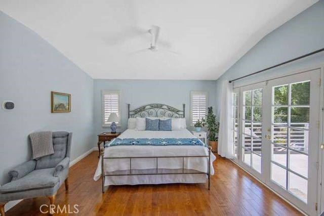 28441 Lobelia, Valencia, CA 91354