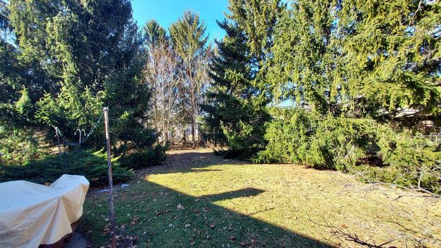 7808 W Plainsview DRIVE, Franklin, WI 53132