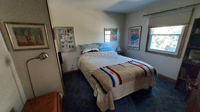 7808 W Plainsview DRIVE, Franklin, WI 53132