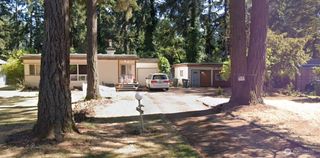 6350 Lake Avenue SW, Lakewood, WA 98499