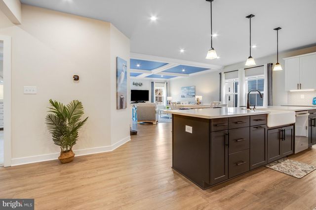 28040 CELESTIAL WAY, Lewes, DE 19958