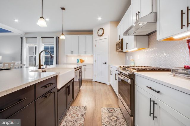 28040 CELESTIAL WAY, Lewes, DE 19958