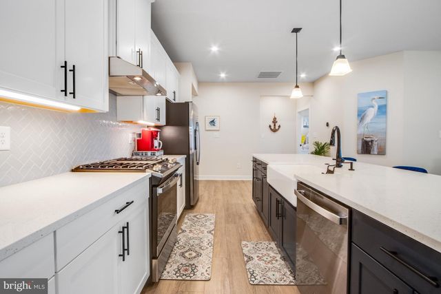 28040 CELESTIAL WAY, Lewes, DE 19958