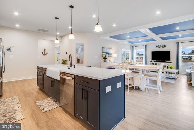 28040 CELESTIAL WAY, Lewes, DE 19958