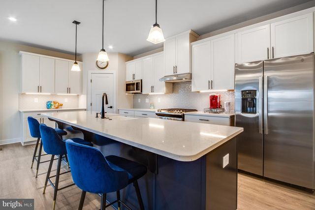 28040 CELESTIAL WAY, Lewes, DE 19958