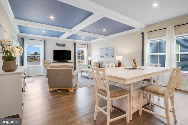 28040 CELESTIAL WAY, Lewes, DE 19958