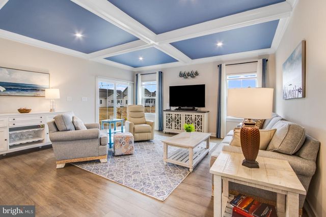 28040 CELESTIAL WAY, Lewes, DE 19958