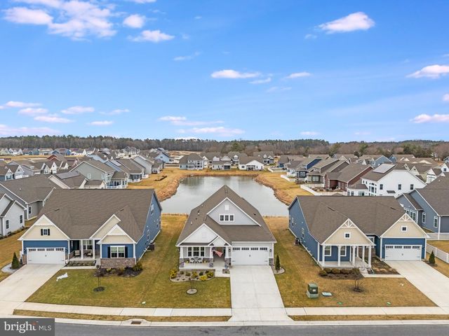 28040 CELESTIAL WAY, Lewes, DE 19958