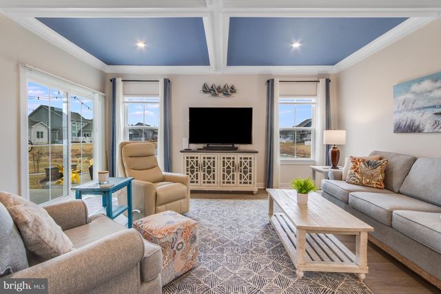 28040 CELESTIAL WAY, Lewes, DE 19958