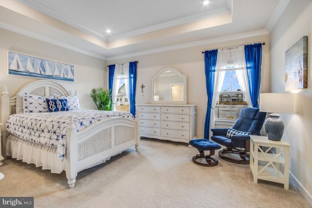 28040 CELESTIAL WAY, Lewes, DE 19958