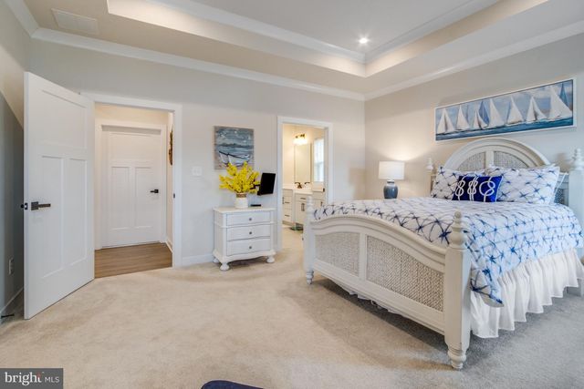 28040 CELESTIAL WAY, Lewes, DE 19958