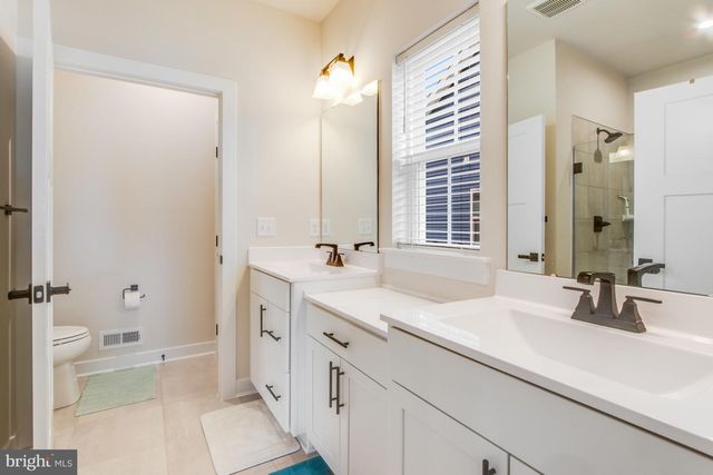 28040 CELESTIAL WAY, Lewes, DE 19958