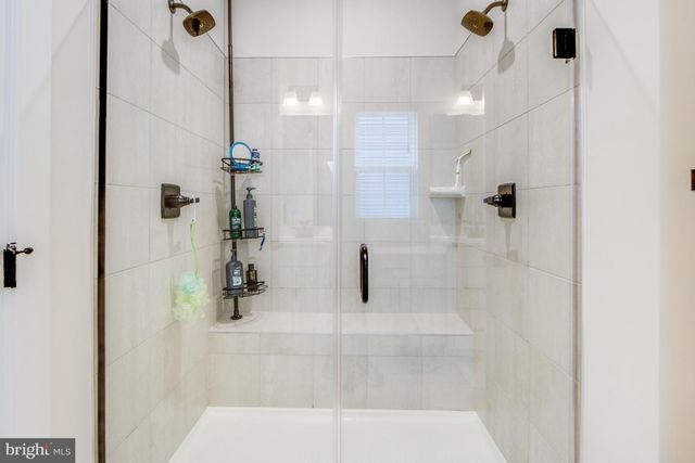 28040 CELESTIAL WAY, Lewes, DE 19958