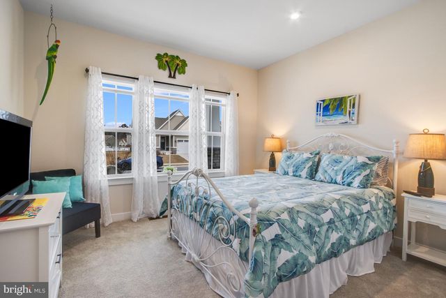 28040 CELESTIAL WAY, Lewes, DE 19958